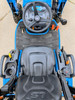NEW LS MT125 *Homestead Hero Pack*