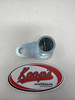 Genuine OEM LS Tractor Pin Lower Link For Certain MT122 Models (40369516)