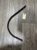 Woods RAKE TINE .31 X 1005370 LRC60 Landscape Rake (Woods)
LRS52 LRS52, LRS60, LRS72 (STANDARD)
LRS60 LRS52, LRS60, LRS72 (STANDARD) 
LRS72 LRS52, LRS60, LRS72 (STANDARD) 
RBC60 Rear Blade (Woods)
RBS54 RBS54, RBS60, RBS72 (STANDARD) 
RBS60 RBS54, RBS60, RBS72 (STANDARD) 
RBS72 RBS54, RBS60, RBS72 (STANDARD)
YLR60 
YRB60S