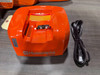 Husqvarna BLi300 Commercial Battery W/ Charger For Husqvarna Handhelds