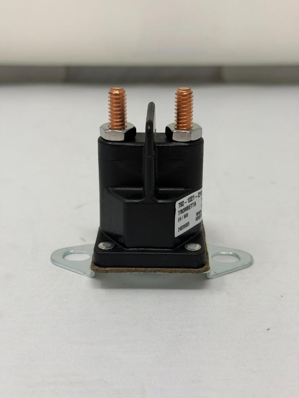 フミヤ OEM KAWASAKI STARTER SOLENOID 27010-7007, FR651V FR691V FS481V