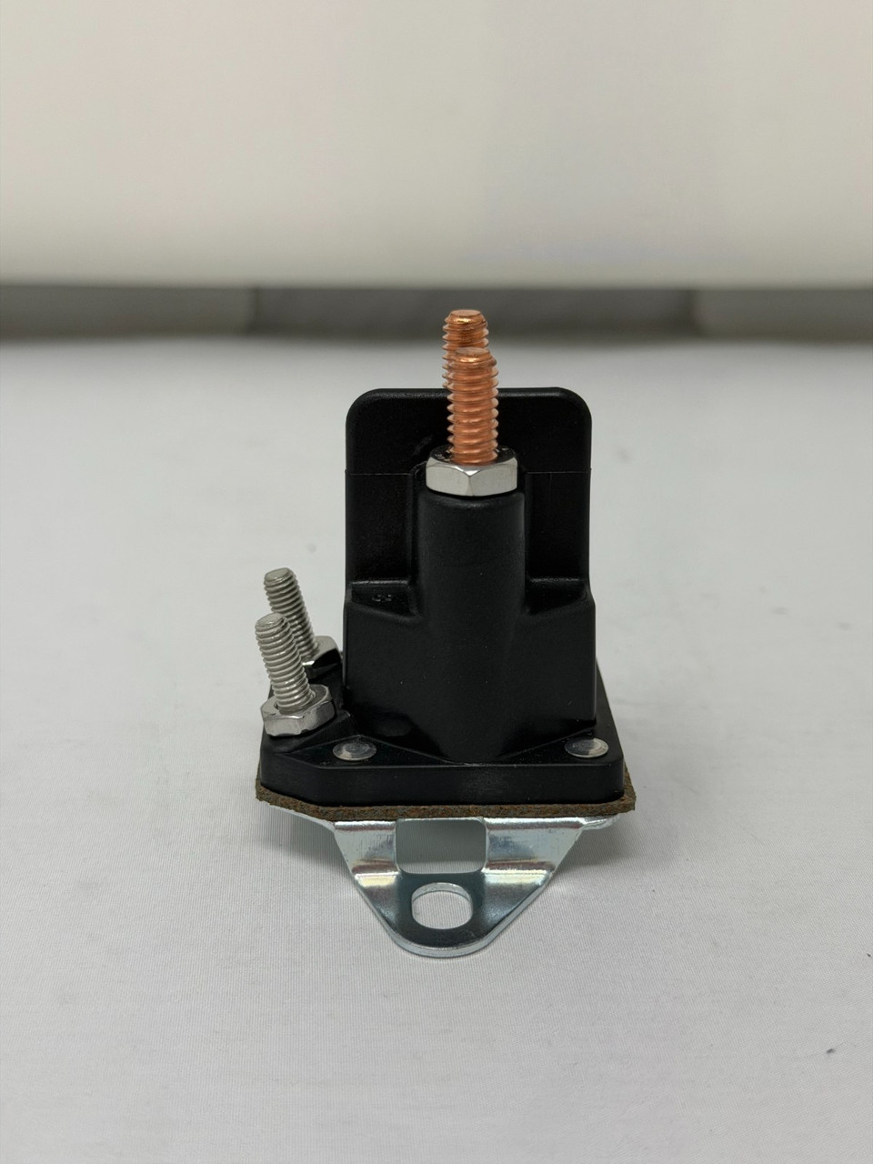 OEM KAWASAKI STARTER SOLENOID 27010-7007, FR651V FR691V FS481V