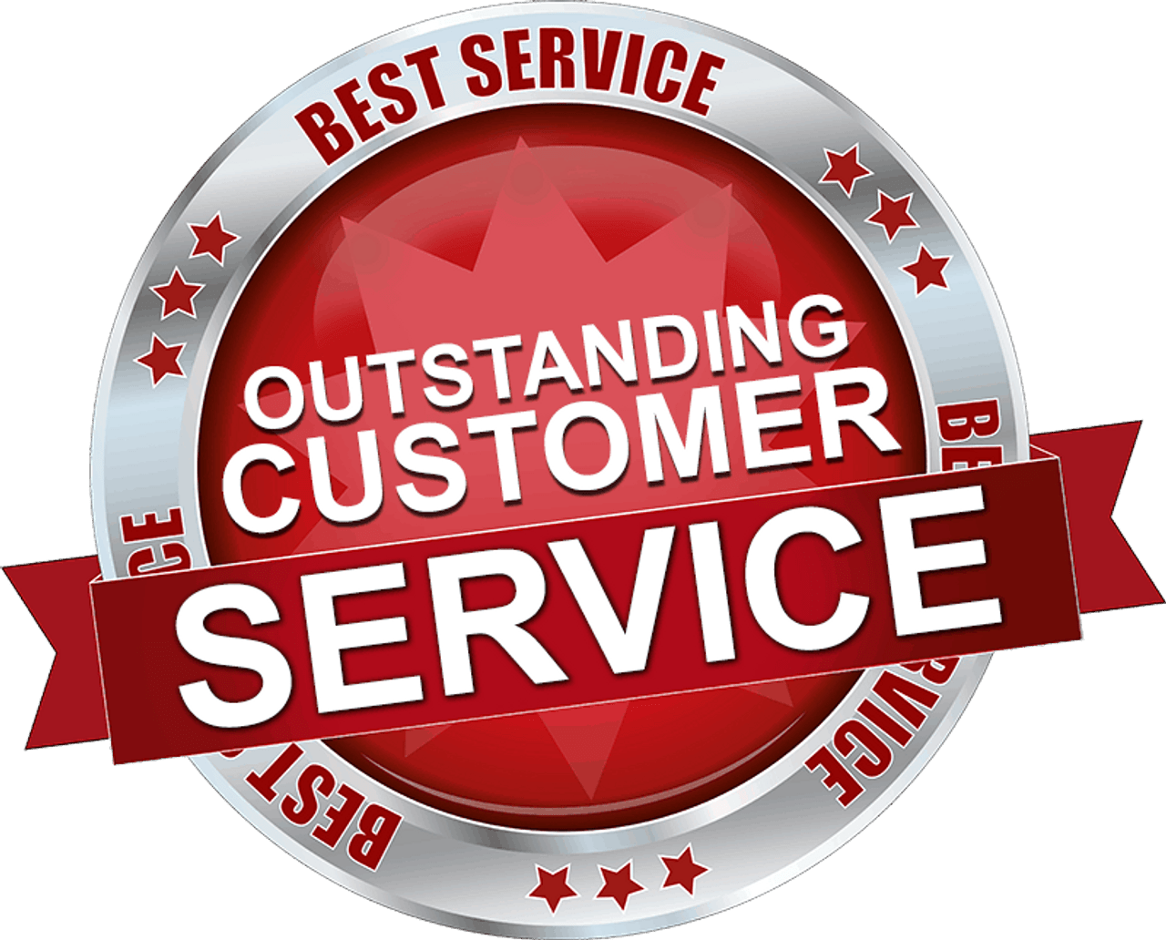 Exmark customer service hotsell