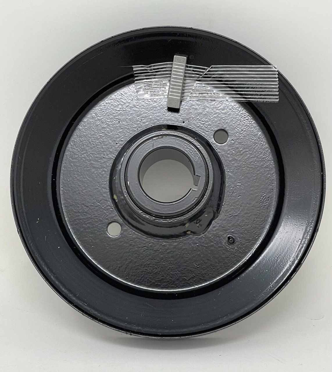 Ariens/Gravely Pulley Kit Pro-Turn ZTHD Max Zoom Apex 48 (59211700