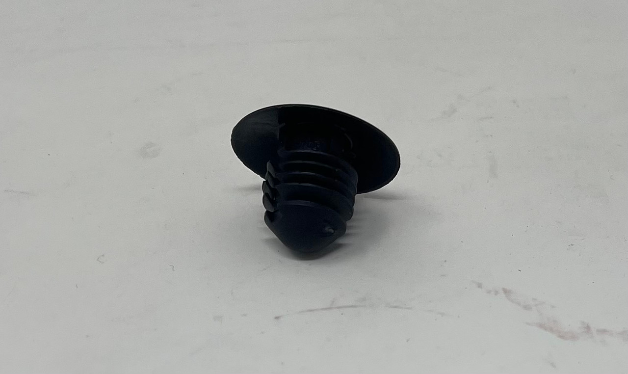 Husqvarna X-mas Tree Clip (532445143)