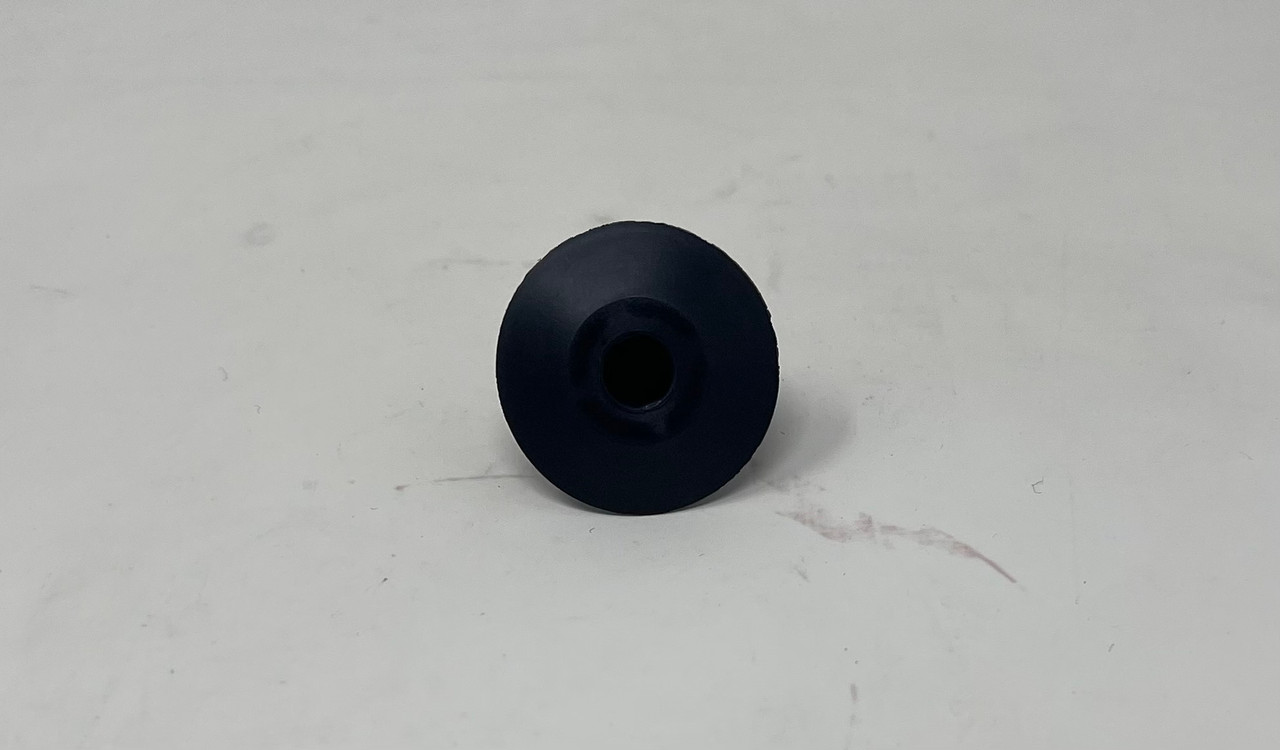 Husqvarna X-mas Tree Clip (532445143)