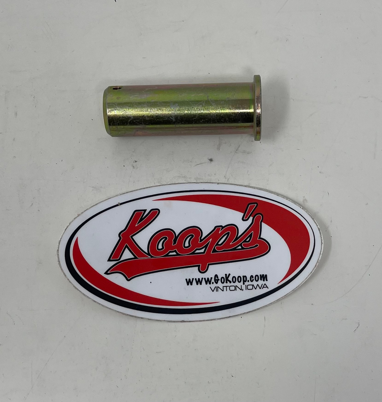 hisuicoron 専用 Hisun Hitch Pin (PJ00000929701000)