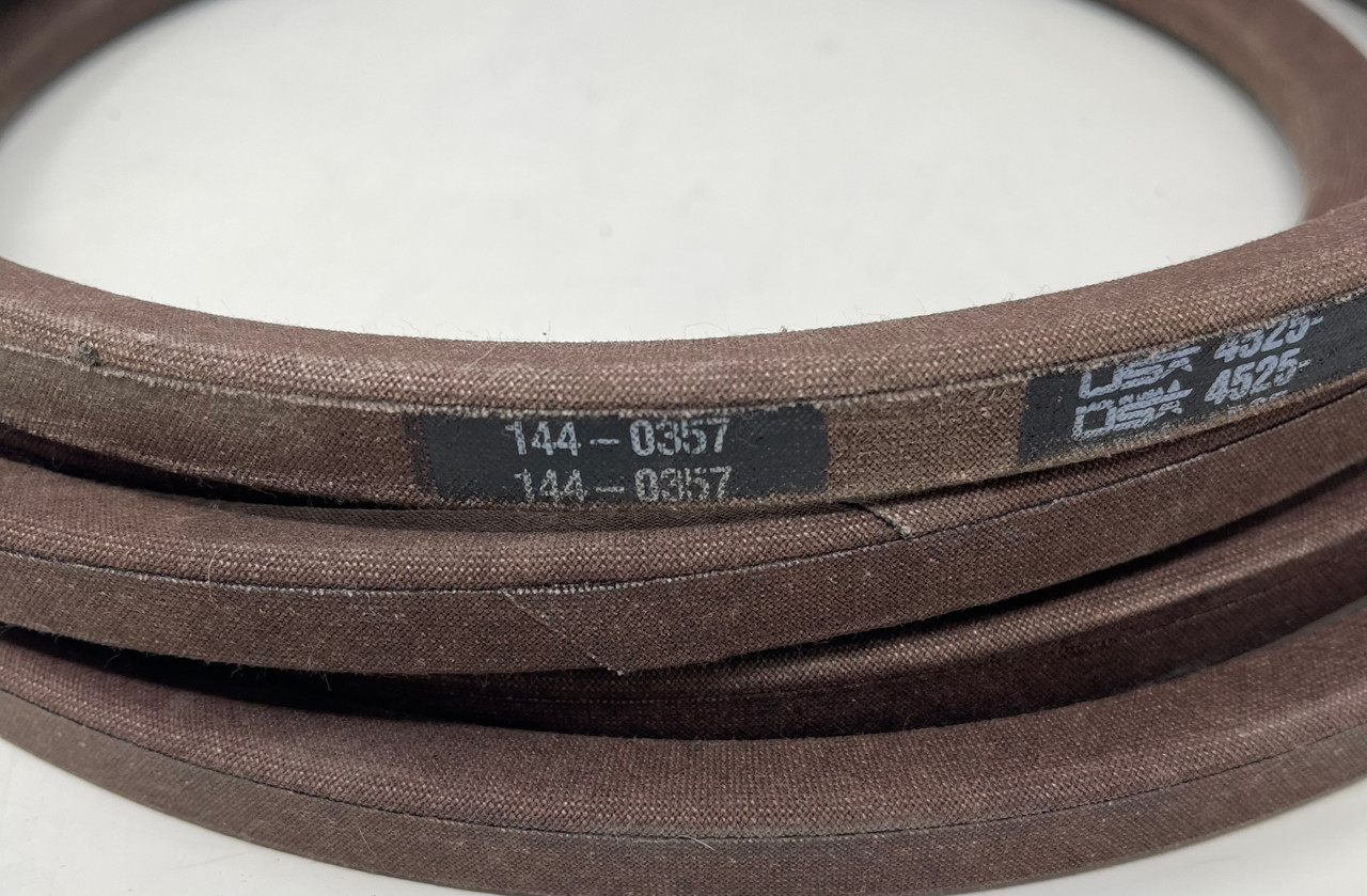 Toro BELT-5V [180.4] (144-0357)