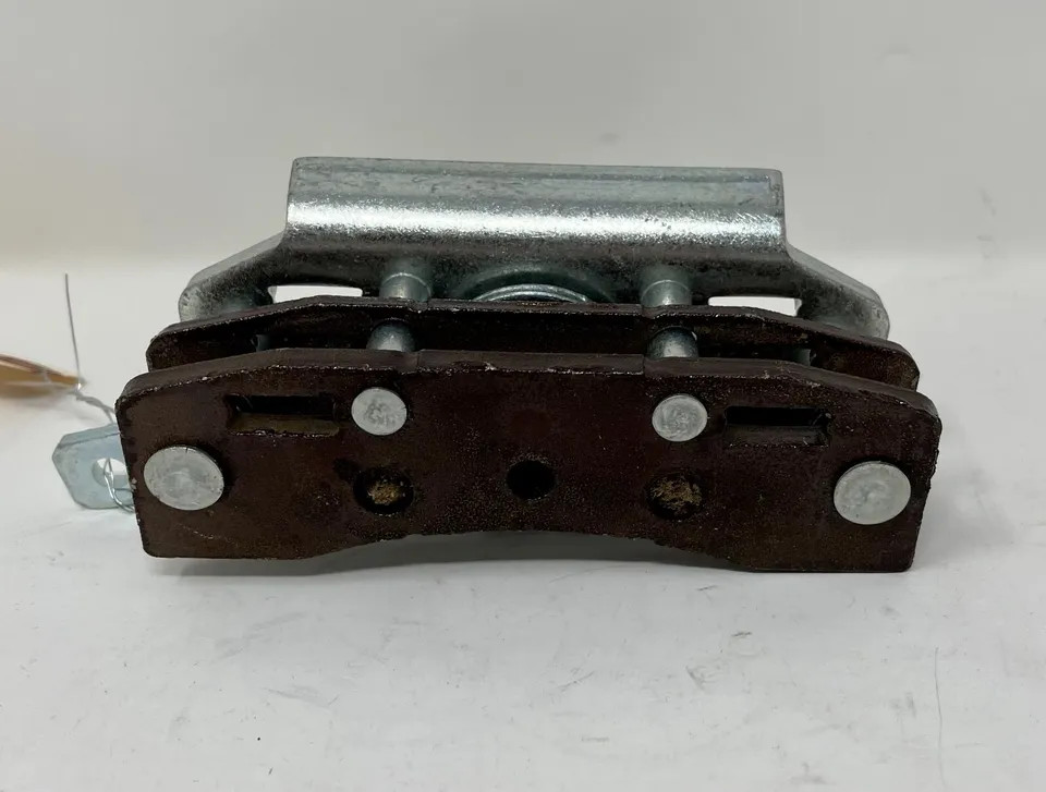 Exmark Left Hand Brake Caliper Lazer Z E S X Series (135-7441)