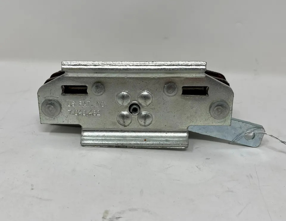 Exmark Left Hand Brake Caliper Lazer Z E S X Series (135-7441)