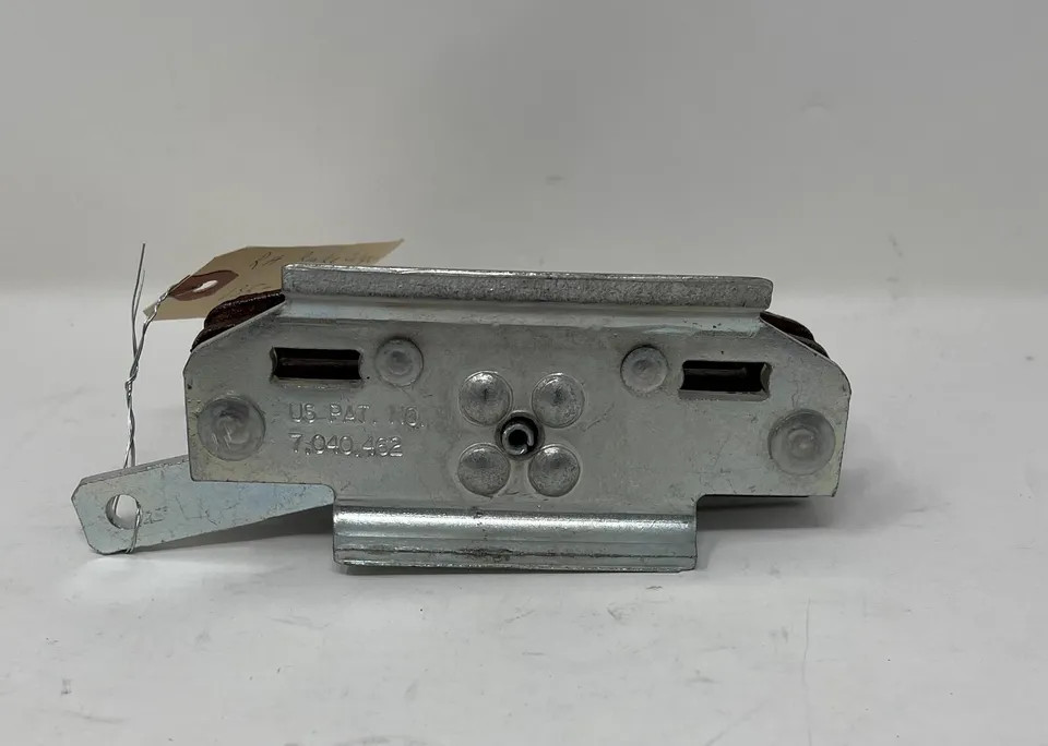 Exmark Right Hand Brake Caliper Lazer Z E S X Series (135-7440)