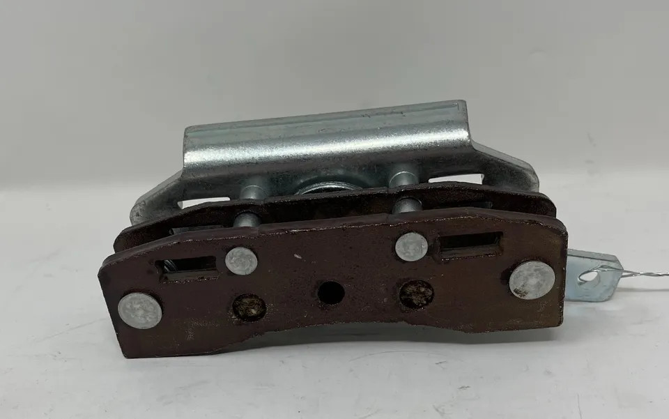 Exmark Right Hand Brake Caliper Lazer Z E S X Series (135-7440)