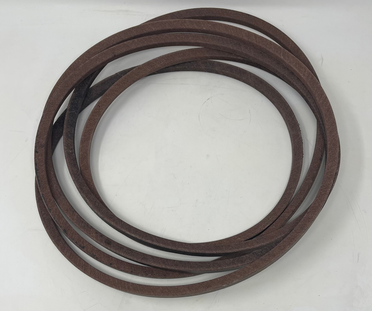 Exmark Deck Belt for Certain Lazer Z's (146-1624)