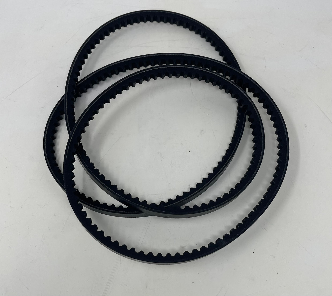 Exmark Drive Belt for Certain Lazer Z's (146-2527)