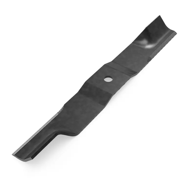 Genuine Ariens/Gravely Lawn Mower Blade Ikon 48