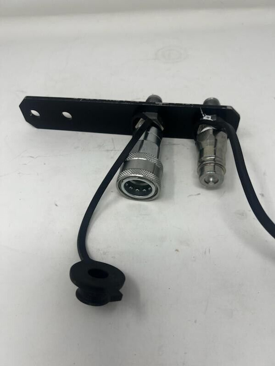 TOOL 2003 LS ロンT TOOL 2003 LS ロンT - メルカリ