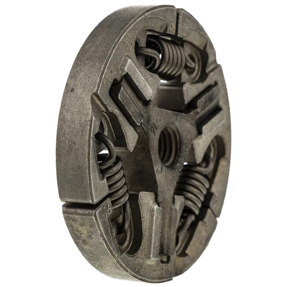 クリス GENUINE OEM CLUTCH FITS HUSQVARNA 555, 556, 560XP 562XP 562XPG