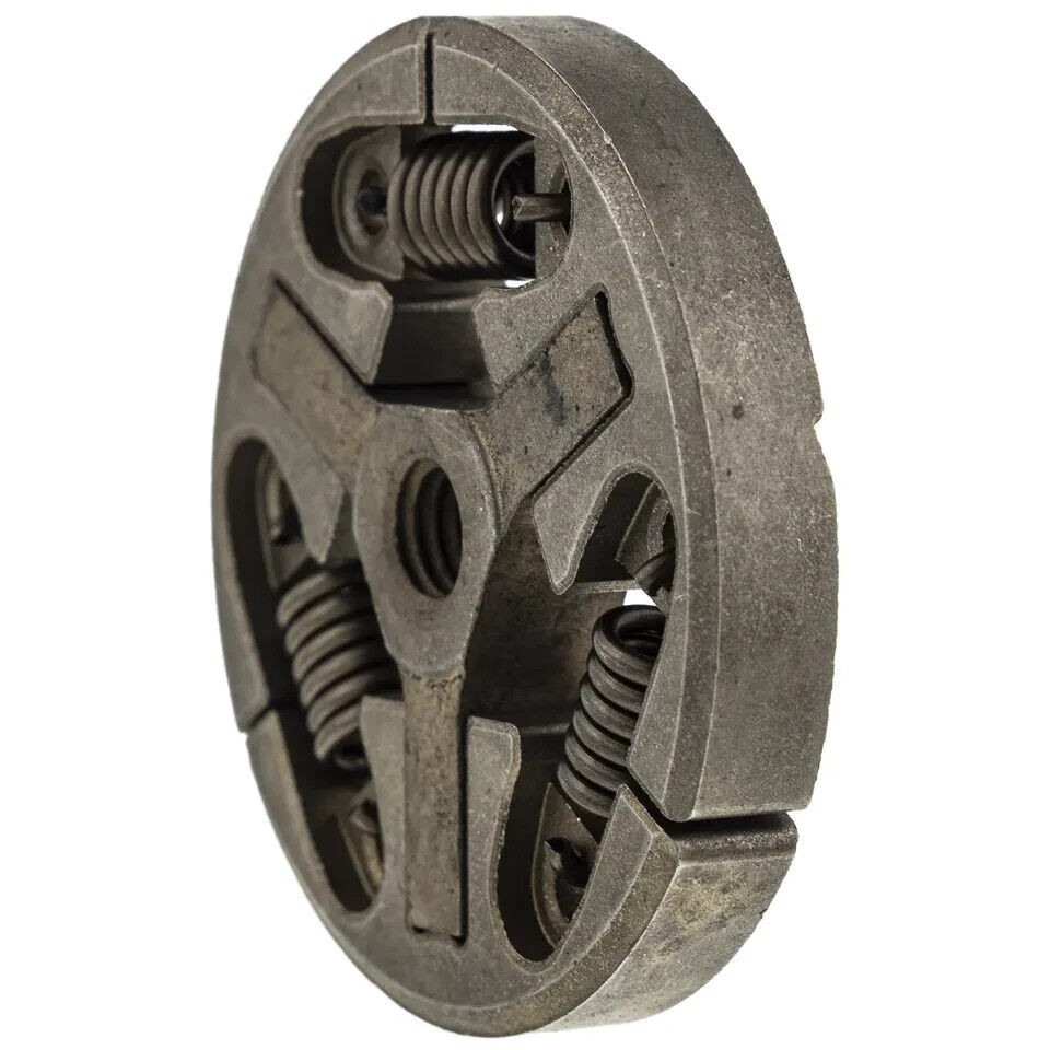 GENUINE OEM CLUTCH FITS HUSQVARNA 555, 556, 560XP 562XP 562XPG