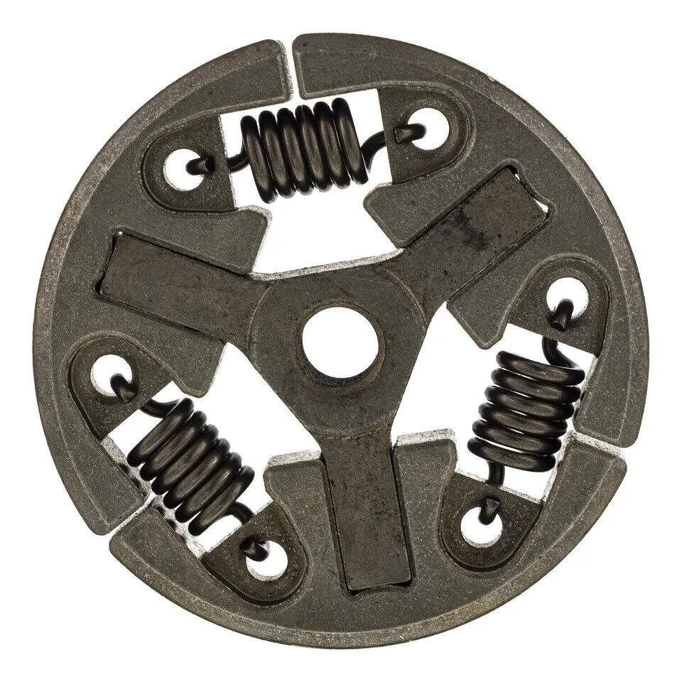 GENUINE OEM CLUTCH FITS HUSQVARNA 555, 556, 560XP 562XP 562XPG