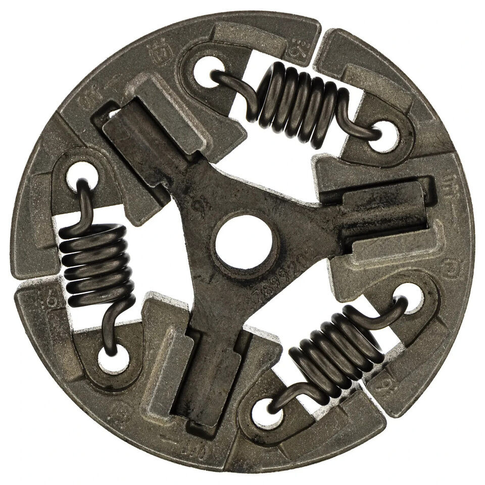 GENUINE OEM CLUTCH FITS HUSQVARNA 555, 556, 560XP 562XP 562XPG