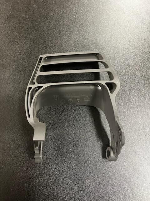 Genuine OEM Husqvarna Chain Brake Fits 570 570XP 575XP 576XP Auto