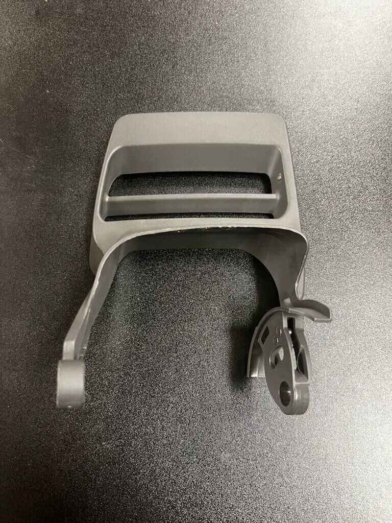 Genuine OEM Husqvarna Chain Brake Fits 570 570XP 575XP 576XP Auto