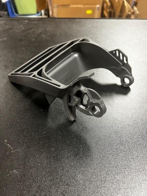 Genuine OEM Husqvarna Chain Brake Fits 570 570XP 575XP 576XP Auto