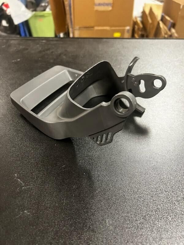 Genuine OEM Husqvarna Chain Brake Fits 570 570XP 575XP 576XP Auto
