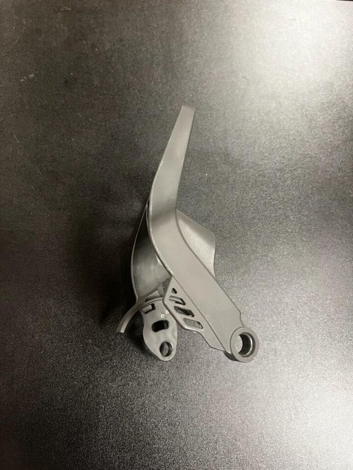 Genuine OEM Husqvarna Chain Brake Fits 570 570XP 575XP 576XP Auto