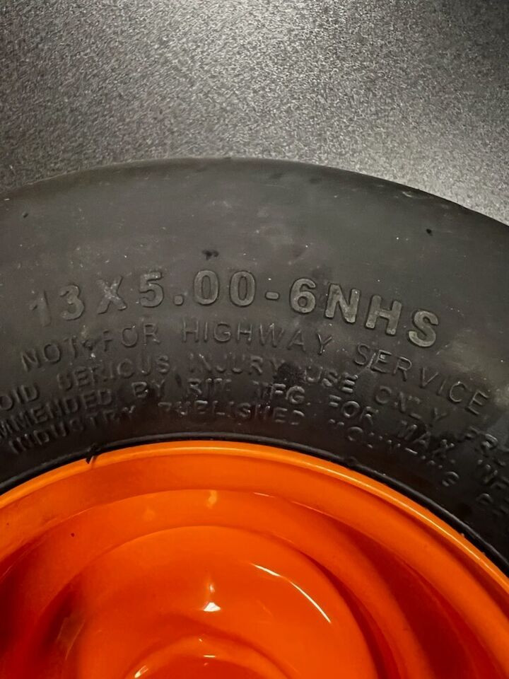 Miei T　0206 Miei T 0206 Sealed Pto Switch For Scag | Lawn Mower Parts