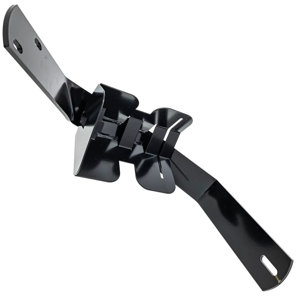 Genuine OEM Exmark Carbon Canister Kit (142-5924) - Koops Sales