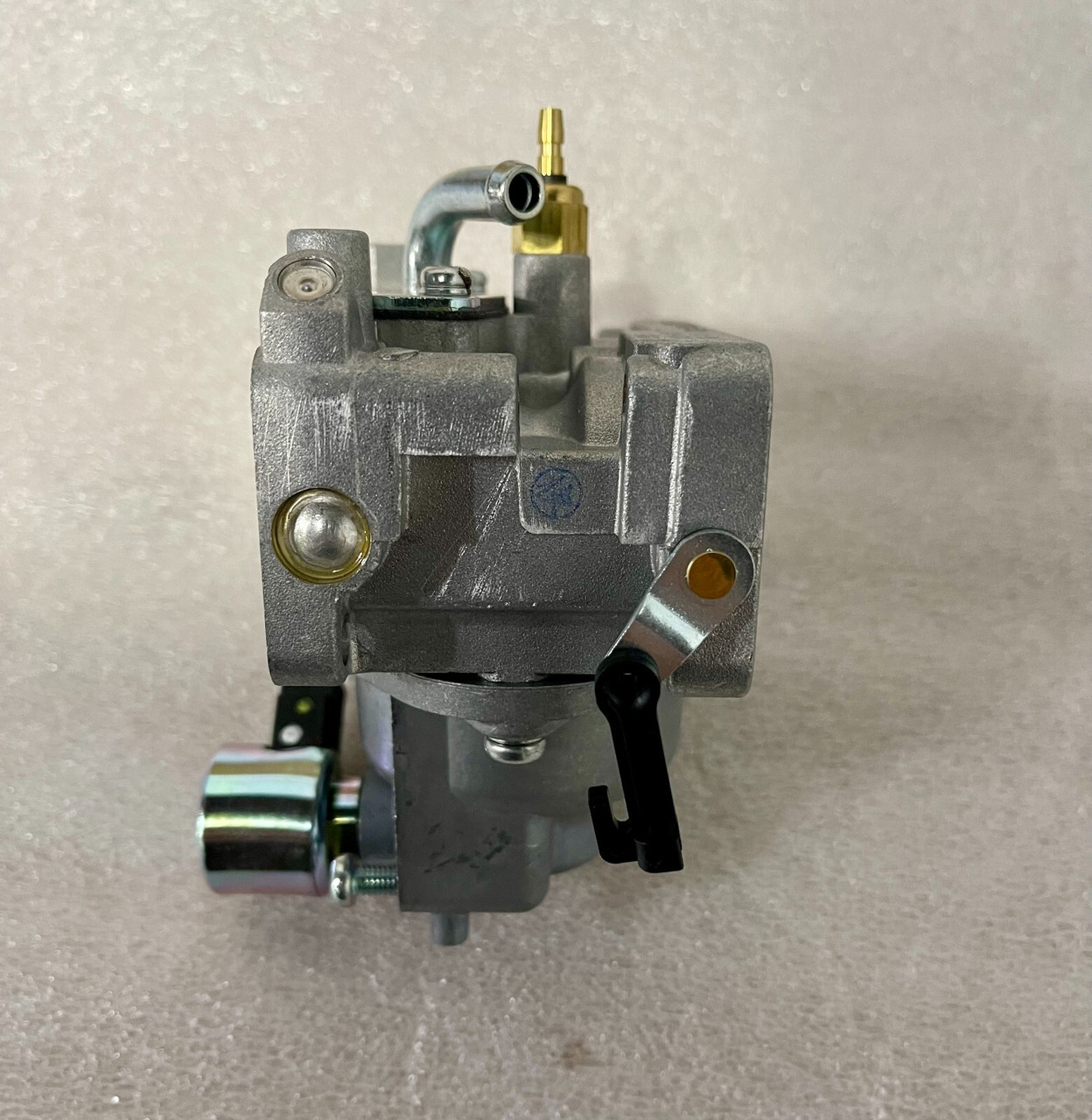 Club Car Carburetor For FH680 Kawasaki Engines 103596801