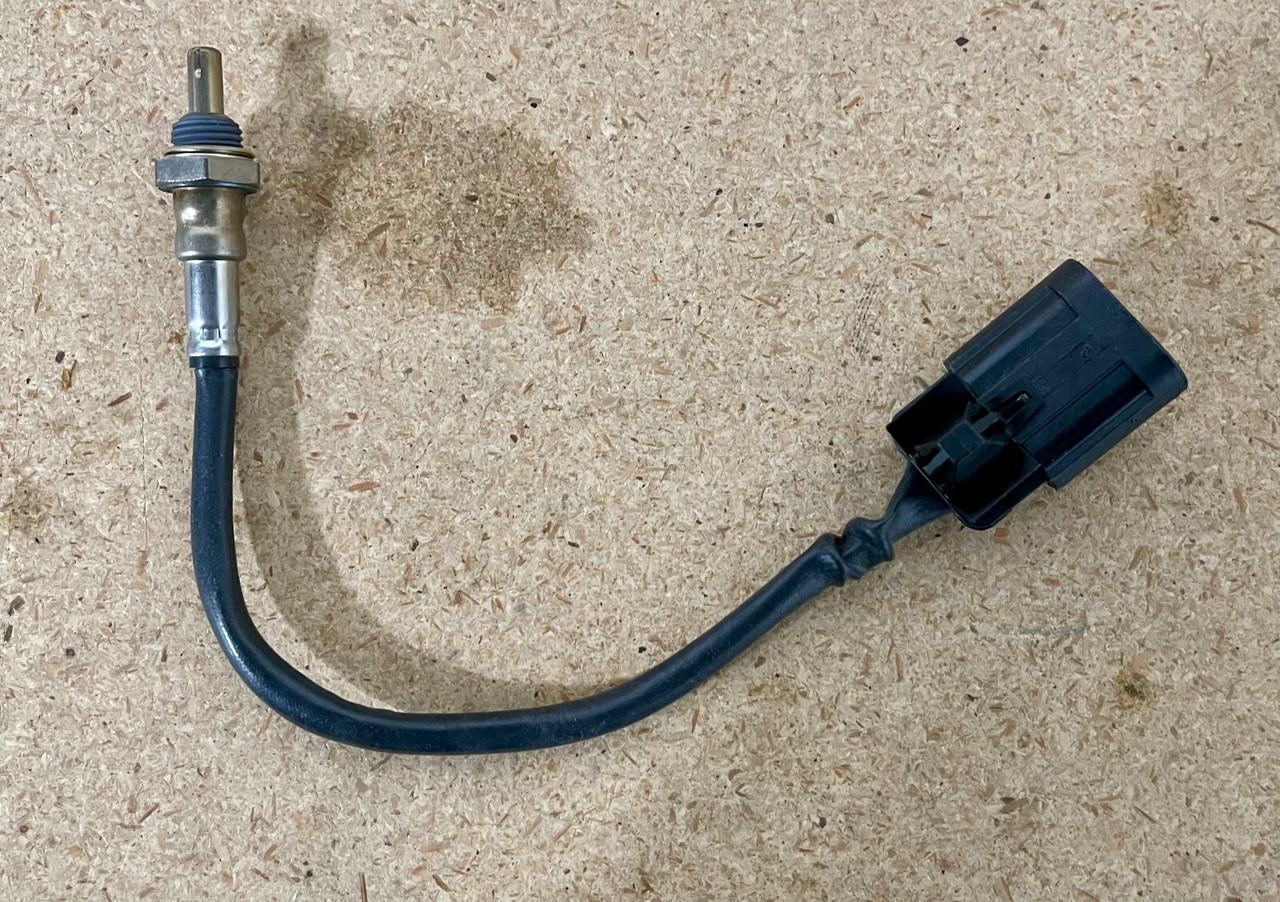 Club Car O2 Sensor Kohler ECH440 Engine 47695676001