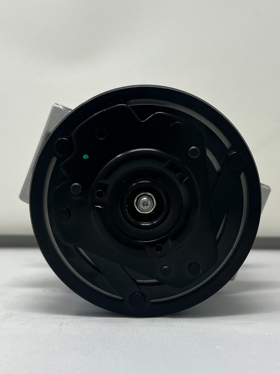 Genuine OEM LS Tractor A/C Compressor Assembly For Models MT3 & Up