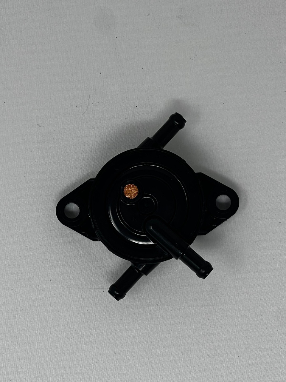 Genuine OEM Kawasaki Fuel Pump (49040-0802) - Koops Sales & Service