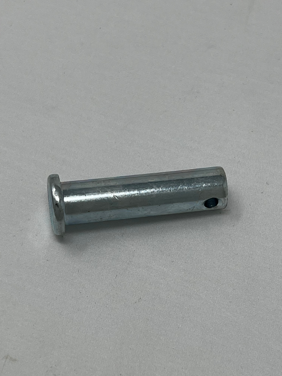 5/07×12 8/07×12 Genuine OEM LS Tractor Pin for Certain XG3037 Models (40036102)