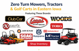 Equipment Parts Tips: How to Find the Right Part and Why OEM Parts Matter