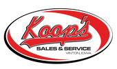 Koops Sales & Service