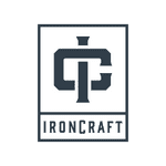 IronCraft