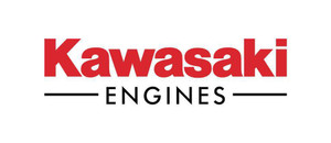 Kawasaki Engine