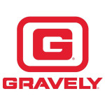 Gravely