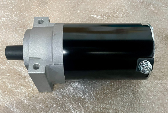 Genuine OEM Scag Starter Motor 4810074