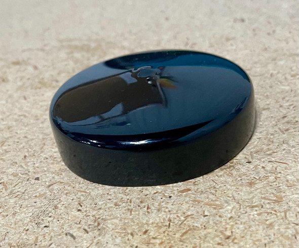 OEM Scag 484368 Spindle Cap Fits Scag Commercial Mowers