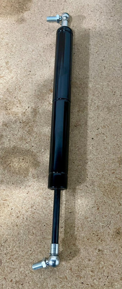 Genuine OEM Scag GAS DAMPENER 461090