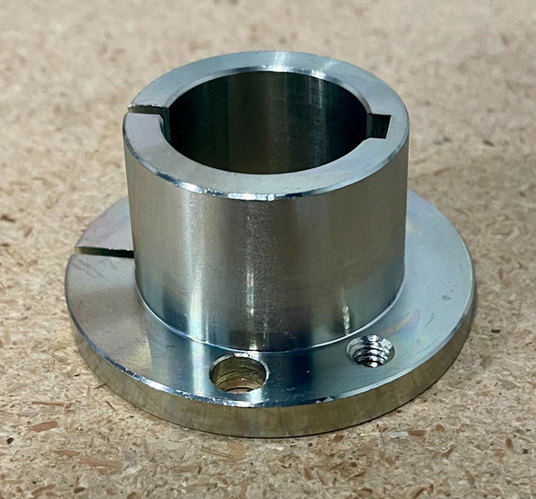 Scag 1.125" Tapered Hub 46400, 48378, 48378-03, 48926