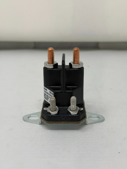 OEM KAWASAKI ELECTRIC STARTER KIT; (99996-6120) REPLACES 21163-0756