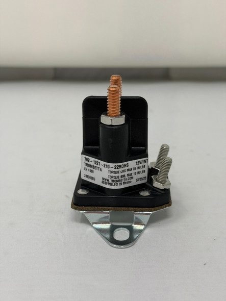 Kawasaki OEM Cylinder Head Kit #2; FR/FS/FX 481V 541V 600V (99999