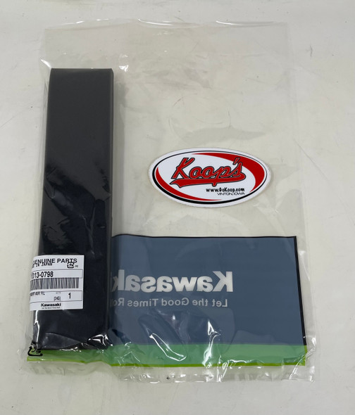 Kawasaki Air Filter Pre Cleaner (11013-0798)
