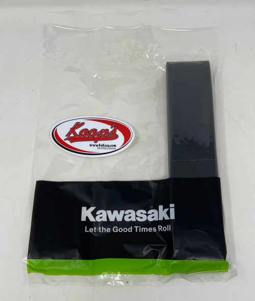 Kawasaki Air Filter Pre Cleaner (11013-0798)