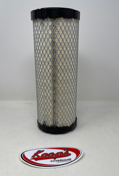 Kawasaki Air Filter Element OUTER (11013-7044)